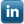 View LinkedIn
